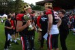 Thumbs/tn_IMG_2577.jpg