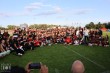 Thumbs/tn_IMG_2626.jpg