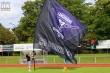 Thumbs/tn_IMG_2683.jpg