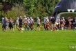 Thumbs/tn_IMG_2728.jpg