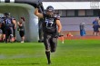 Thumbs/tn_IMG_2803.jpg