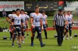 Thumbs/tn_IMG_2836.jpg