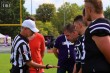 Thumbs/tn_IMG_2865.jpg