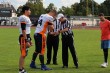 Thumbs/tn_IMG_2873.jpg