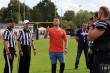 Thumbs/tn_IMG_2879.jpg