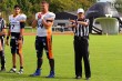 Thumbs/tn_IMG_2891.jpg