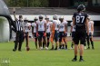Thumbs/tn_IMG_2903.jpg