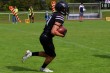 Thumbs/tn_IMG_2917.jpg