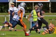 Thumbs/tn_IMG_2932.jpg
