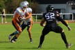 Thumbs/tn_IMG_2950.jpg