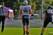 Thumbs/tn_IMG_2956.jpg