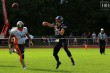 Thumbs/tn_IMG_2980.jpg