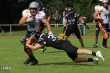 Thumbs/tn_IMG_3053.jpg