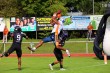 Thumbs/tn_IMG_3083.jpg