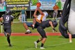 Thumbs/tn_IMG_3085.jpg