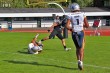 Thumbs/tn_IMG_3352.jpg