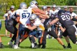 Thumbs/tn_IMG_3590.jpg