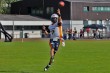 Thumbs/tn_IMG_3598.jpg