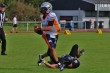 Thumbs/tn_IMG_3622.jpg