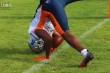 Thumbs/tn_IMG_3634.jpg