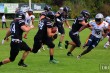 Thumbs/tn_IMG_3643.jpg