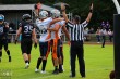 Thumbs/tn_IMG_3703.jpg