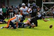 Thumbs/tn_IMG_3732.jpg