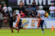 Thumbs/tn_IMG_3752.jpg