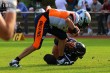 Thumbs/tn_IMG_3776.jpg