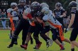 Thumbs/tn_IMG_3793.jpg