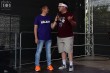 Thumbs/tn_IMG_4218.jpg
