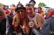 Thumbs/tn_IMG_4423.jpg