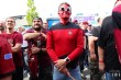 Thumbs/tn_IMG_4430.jpg