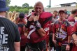 Thumbs/tn_IMG_4565.jpg