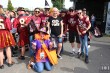 Thumbs/tn_IMG_4576.jpg