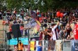 Thumbs/tn_IMG_4814.jpg