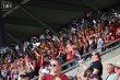 Thumbs/tn_IMG_4815.jpg