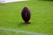 Thumbs/tn_IMG_4821.jpg