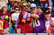 Thumbs/tn_IMG_4863.jpg