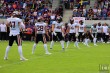 Thumbs/tn_IMG_4875.jpg