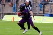 Thumbs/tn_IMG_4878.jpg