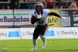Thumbs/tn_IMG_5179.jpg