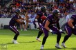 Thumbs/tn_IMG_5267.jpg