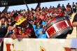 Thumbs/tn_IMG_5647.jpg