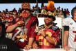 Thumbs/tn_IMG_5656.jpg