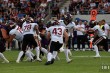 Thumbs/tn_IMG_5852.jpg