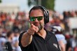 Thumbs/tn_IMG_5872.jpg