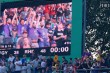 Thumbs/tn_IMG_6010.jpg