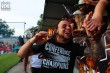Thumbs/tn_IMG_6073.jpg