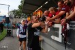 Thumbs/tn_IMG_6078.jpg